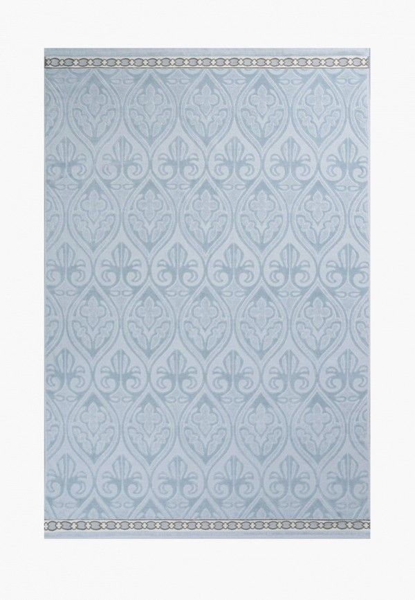 фото Полотенце cleanelly