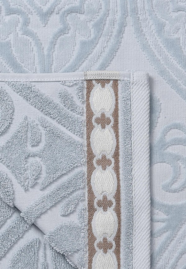 фото Полотенце cleanelly