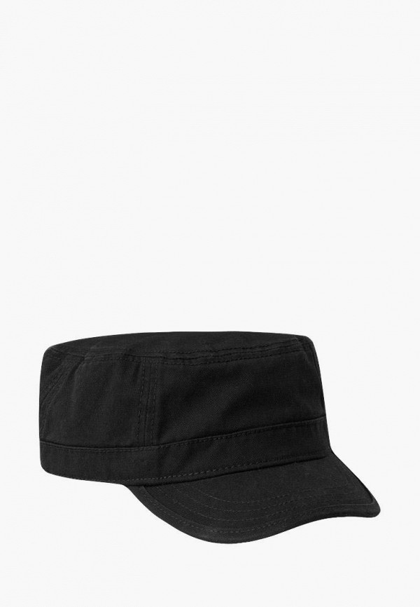 фото Кепка stetson