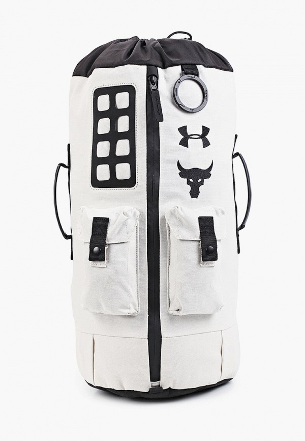 фото Рюкзак under armour