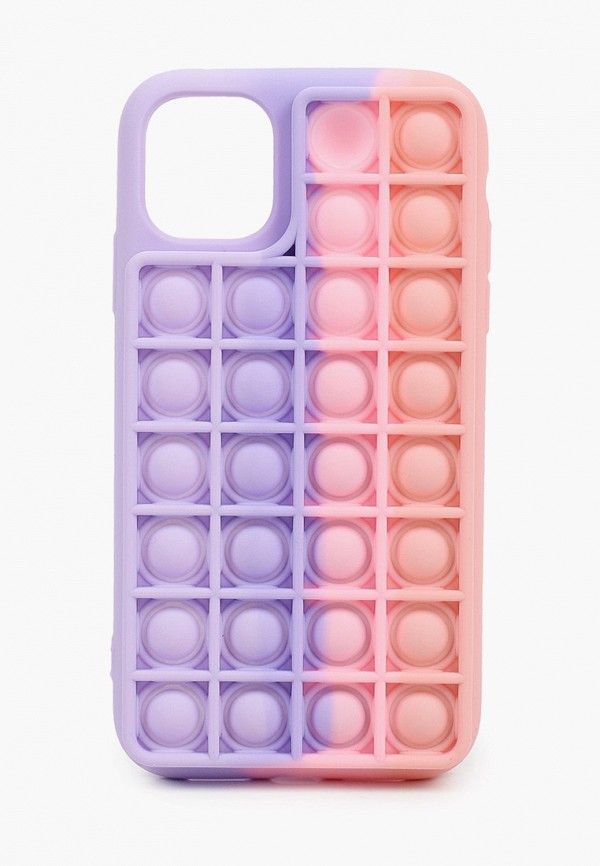 фото Чехол для iphone hatparad