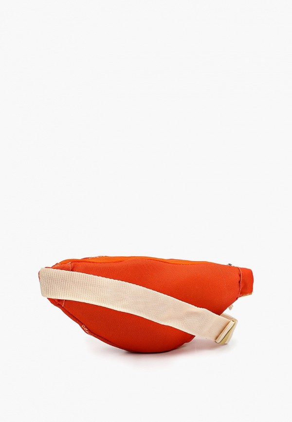 фото Сумка поясная запорожец heritage