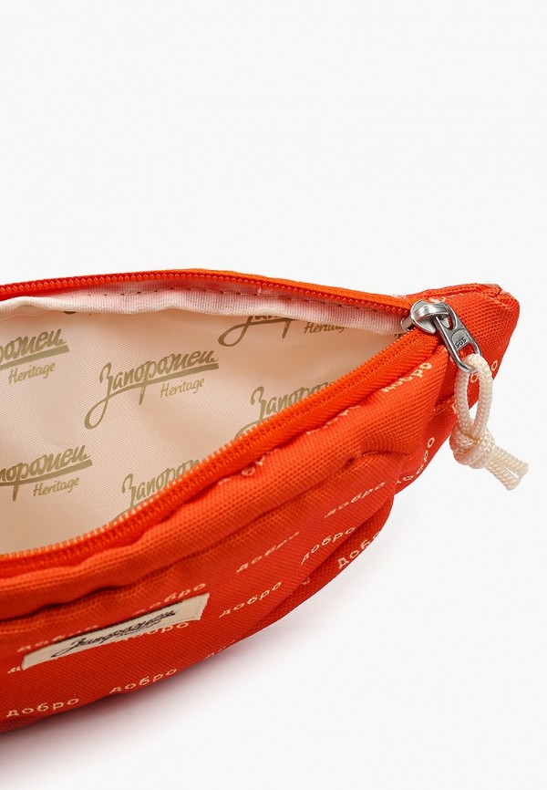 фото Сумка поясная запорожец heritage