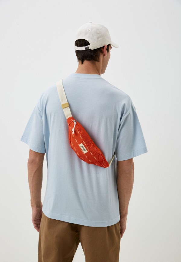 фото Сумка поясная запорожец heritage