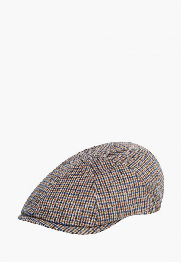 фото Кепка bailey