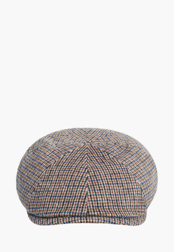 фото Кепка bailey