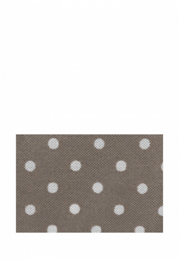 фото Комплект органайзеров el casa