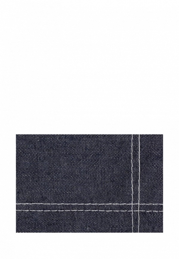 фото Комплект органайзеров el casa