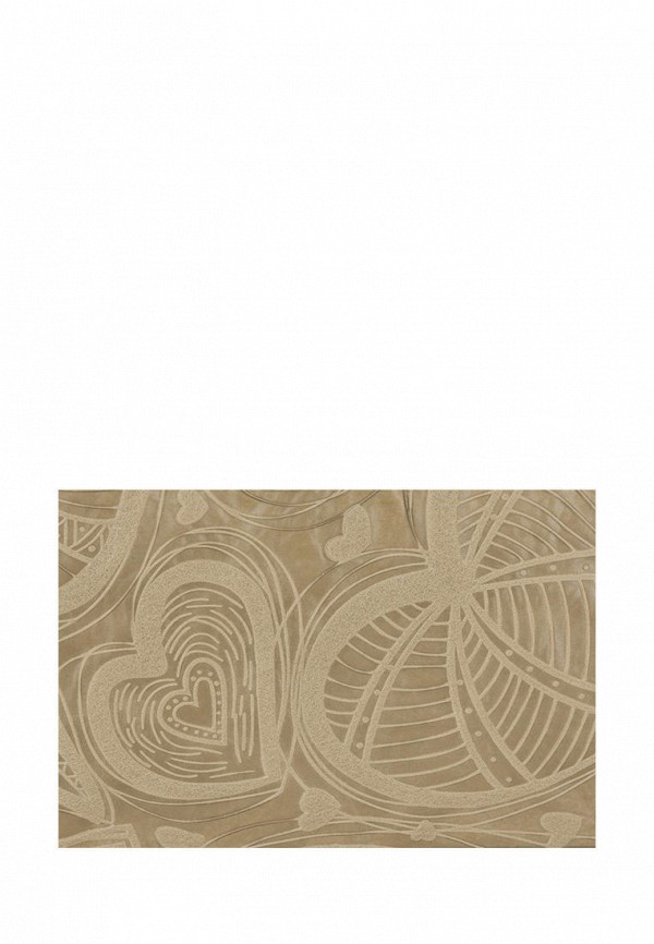 фото Комплект органайзеров el casa