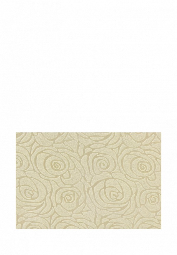 фото Комплект органайзеров el casa