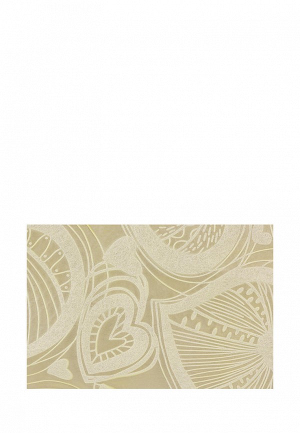 фото Комплект органайзеров el casa