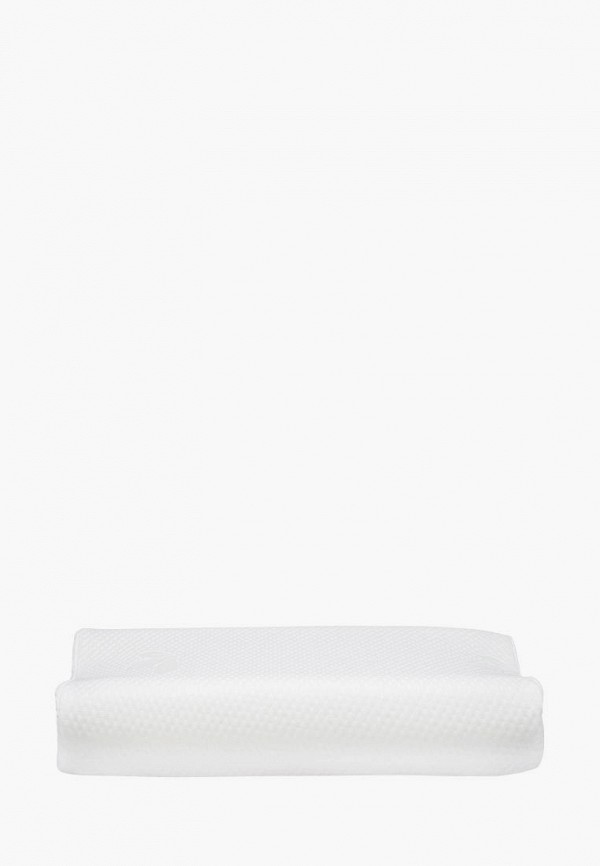 фото Подушка ортопедическая sonno