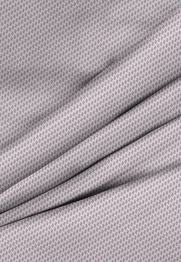 фото Постельное белье евро унисон