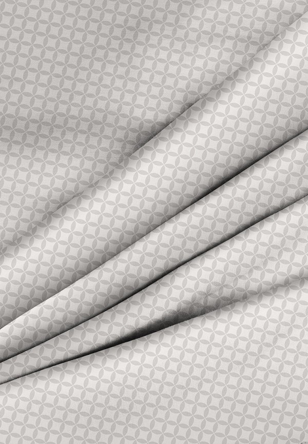 фото Постельное белье семейное унисон