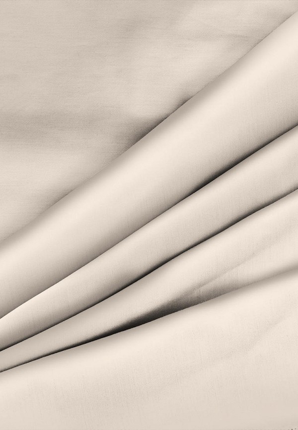 фото Постельное белье евро унисон