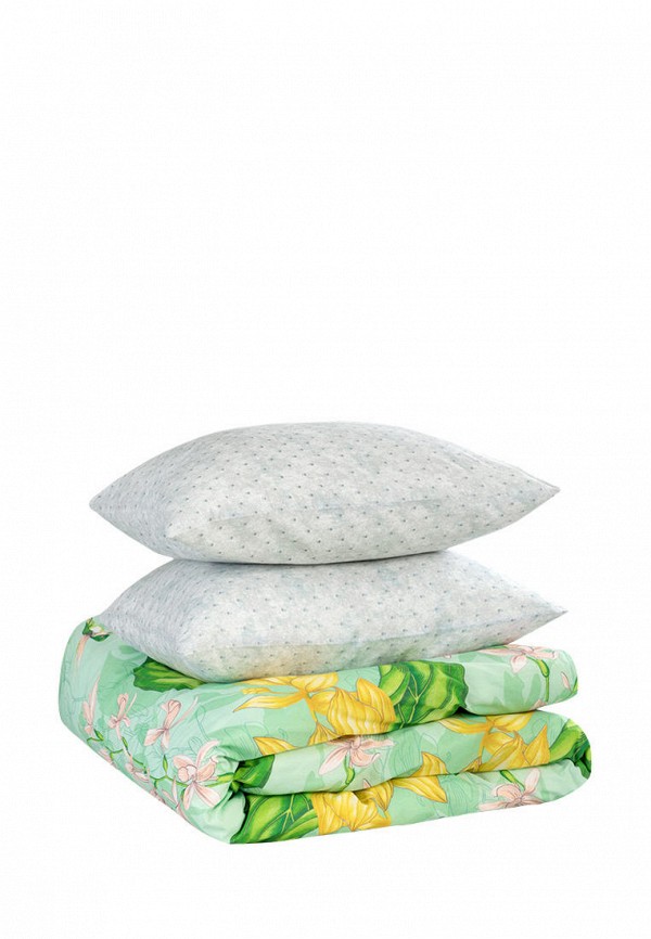 фото Постельное белье 1,5-спальное mia cara