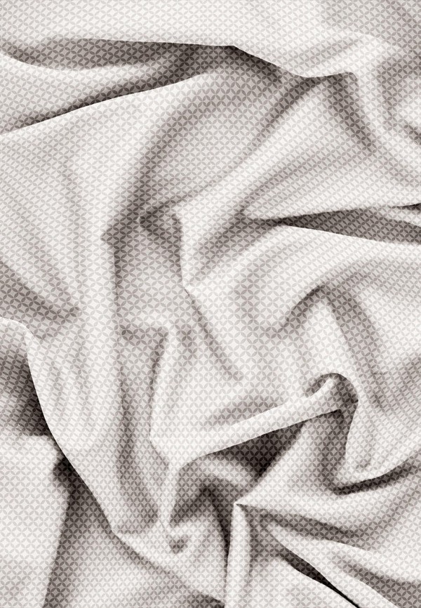 фото Постельное белье 1,5-спальное унисон
