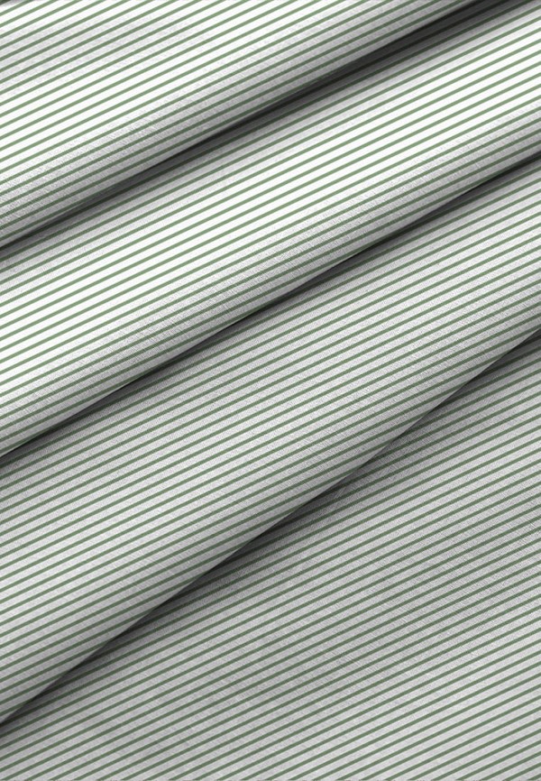фото Постельное белье 1,5-спальное унисон