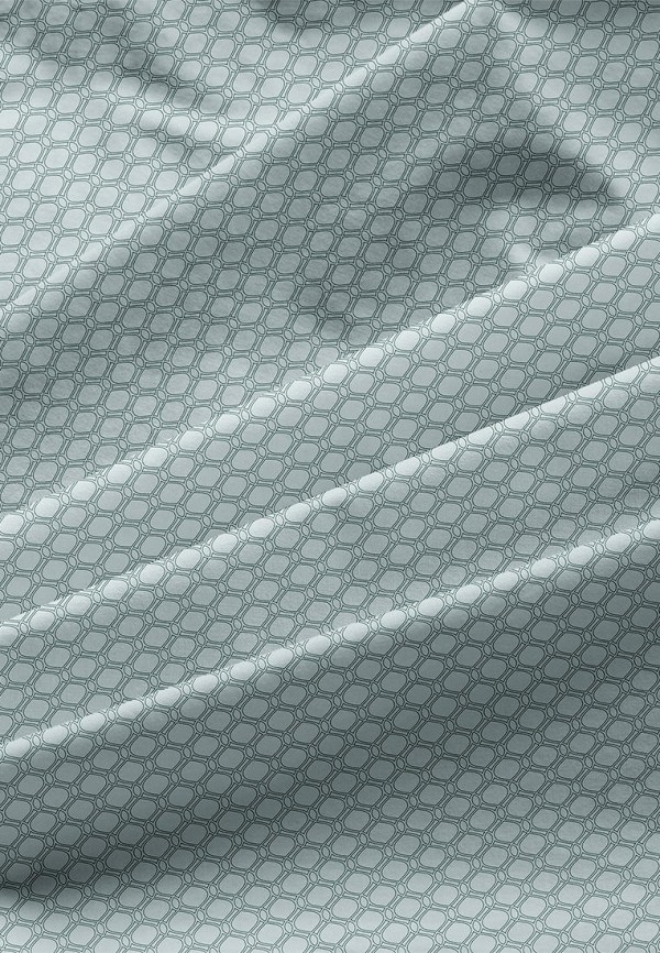 фото Постельное белье семейное унисон