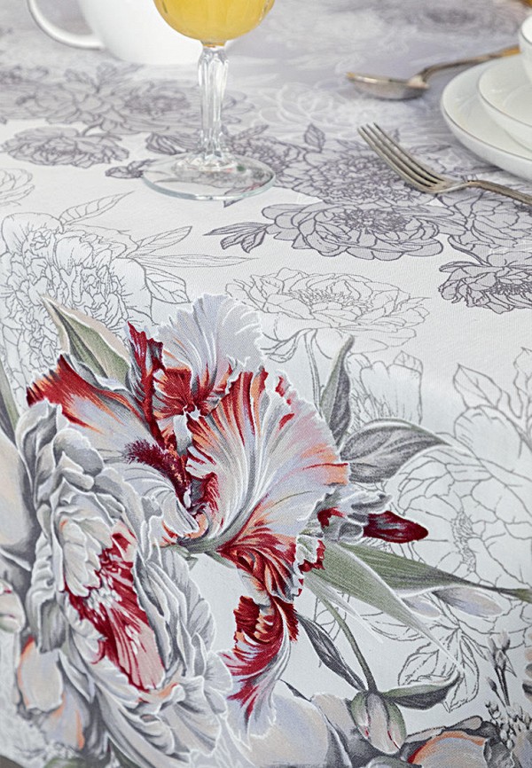 фото Скатерть mia cara