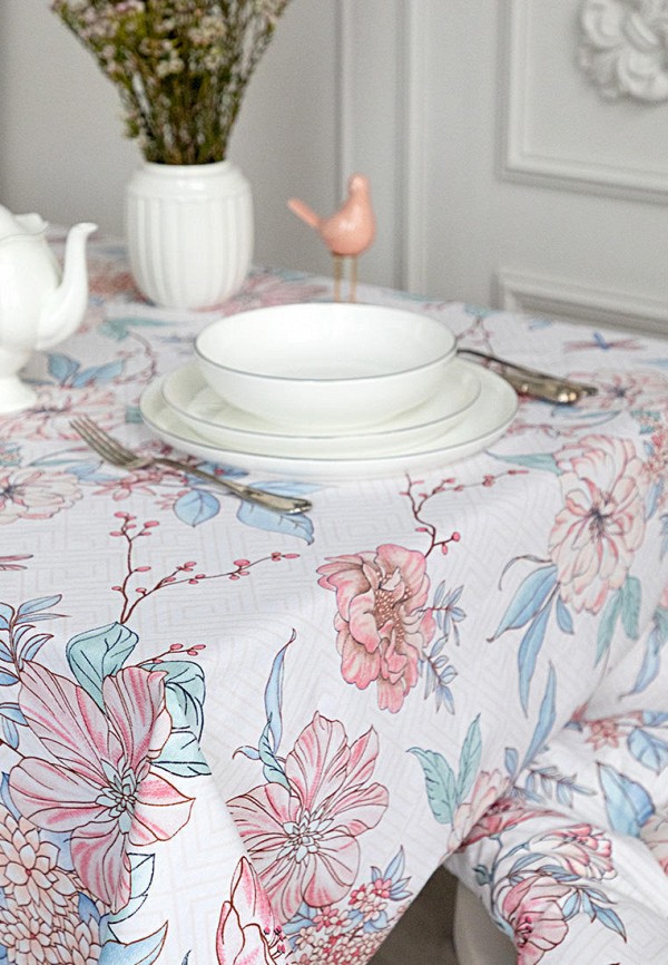 фото Скатерть mia cara