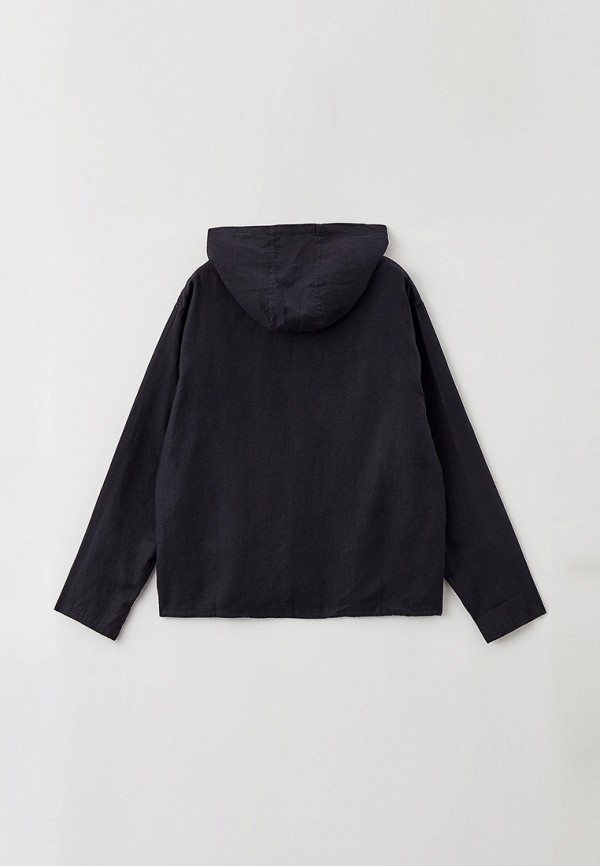 фото Худи norveg