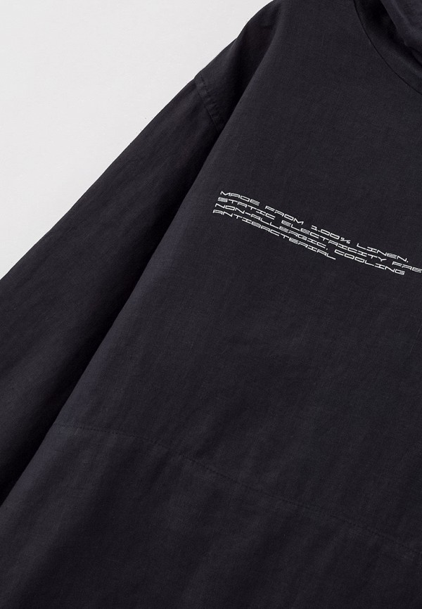 фото Худи norveg