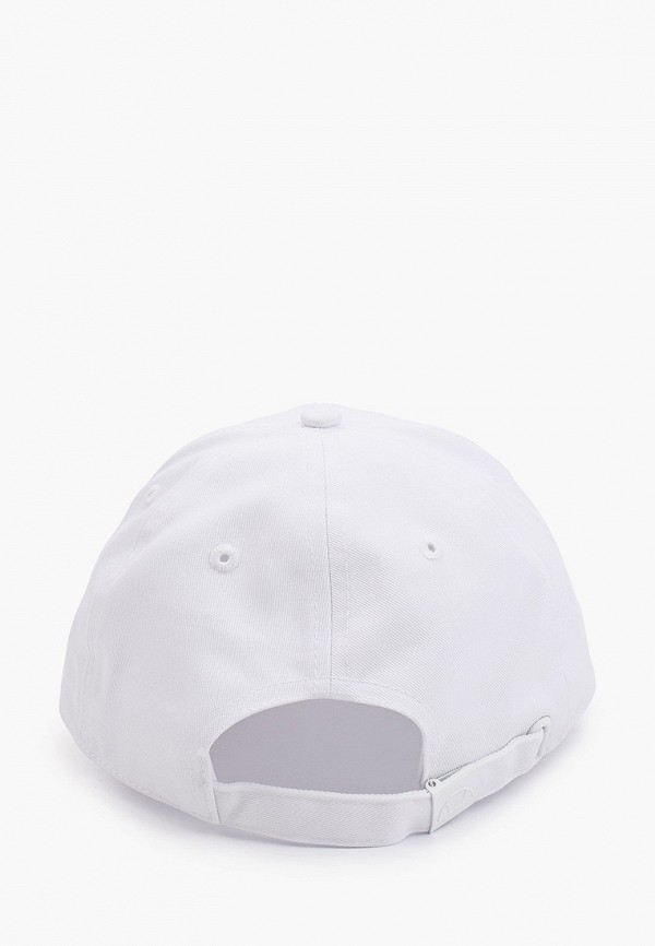 фото Бейсболка ellesse