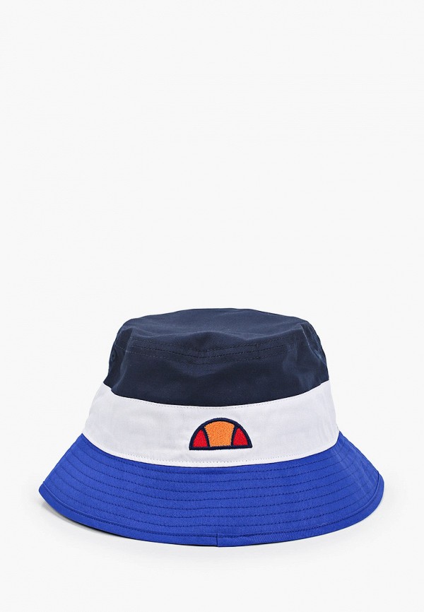 фото Панама ellesse