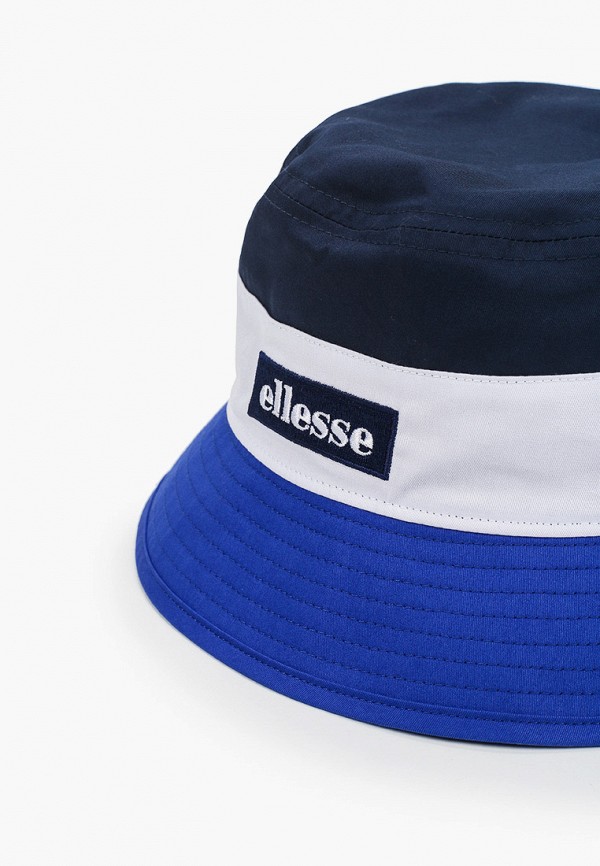 фото Панама ellesse