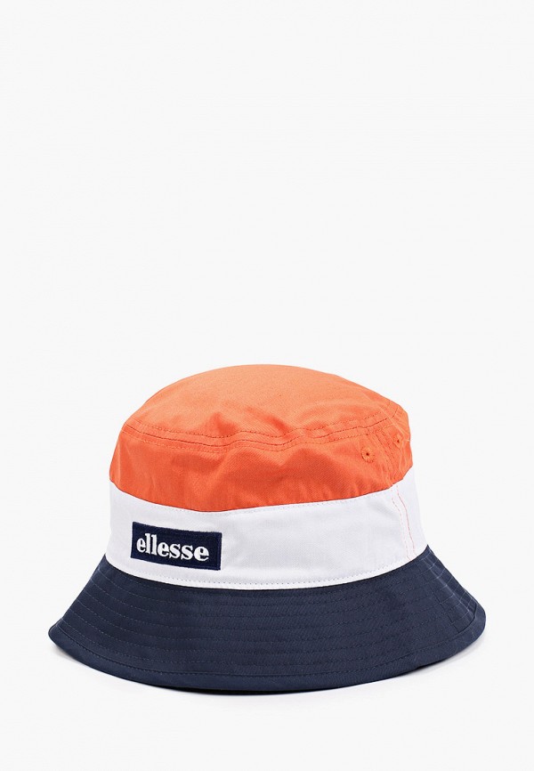 фото Панама ellesse