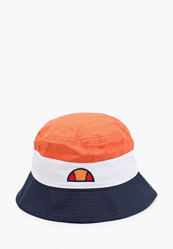 фото Панама ellesse