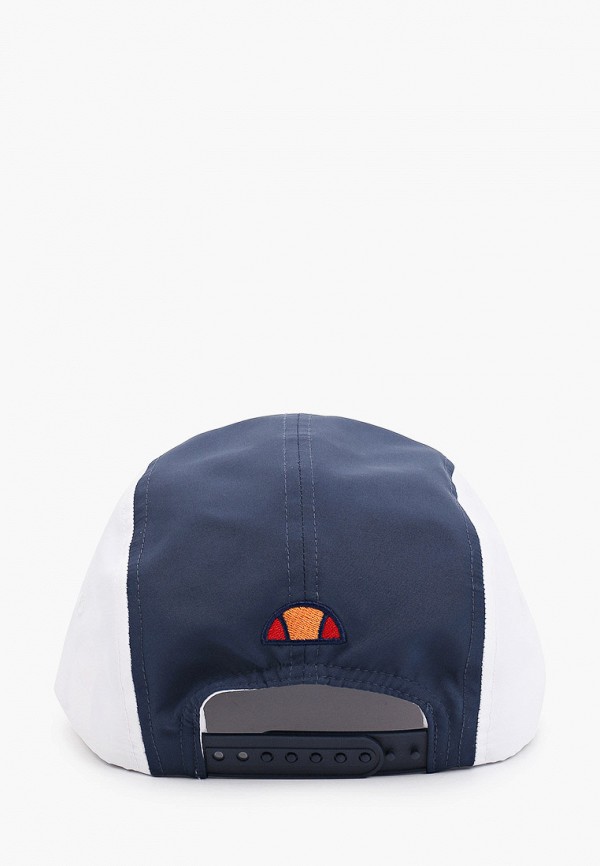 фото Бейсболка ellesse