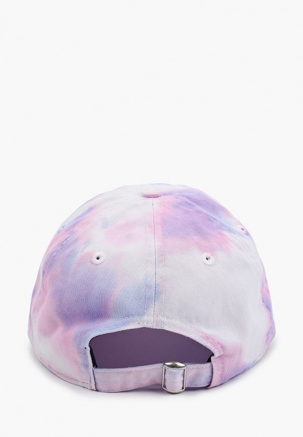 фото Бейсболка ellesse
