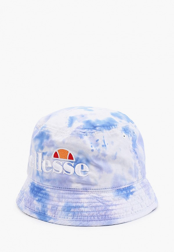 фото Панама ellesse