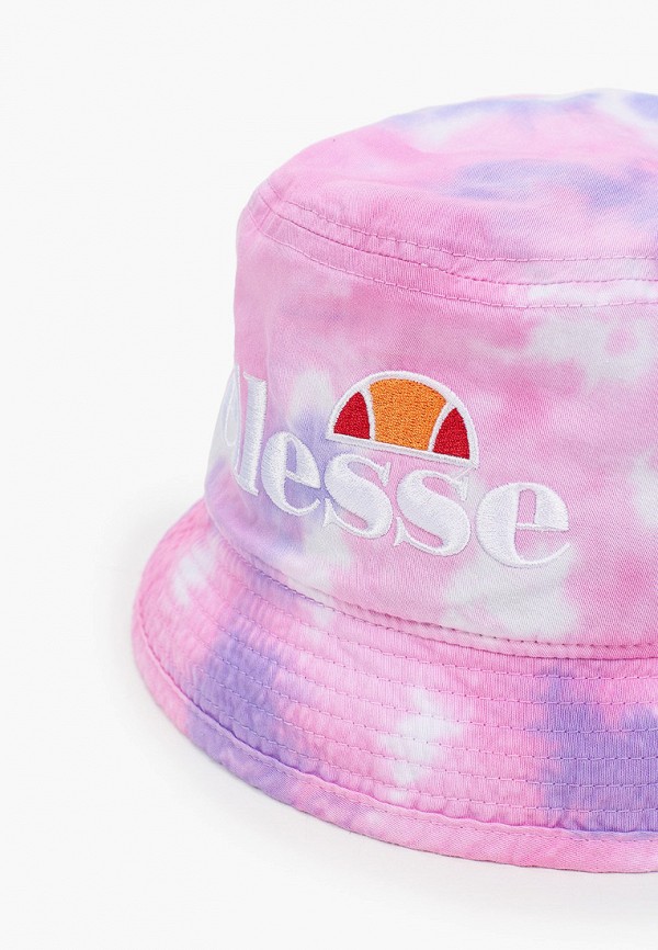 фото Панама ellesse
