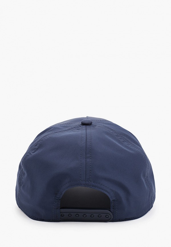 фото Бейсболка ellesse