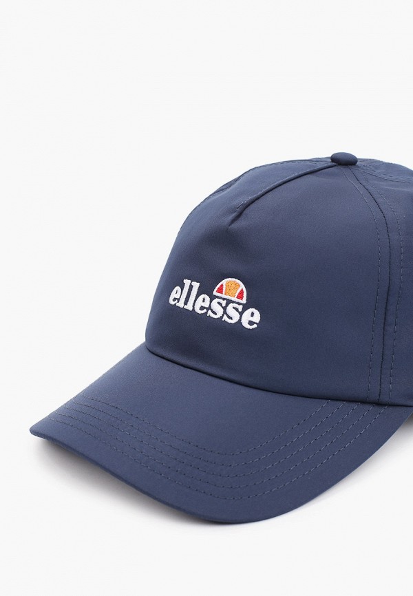 фото Бейсболка ellesse