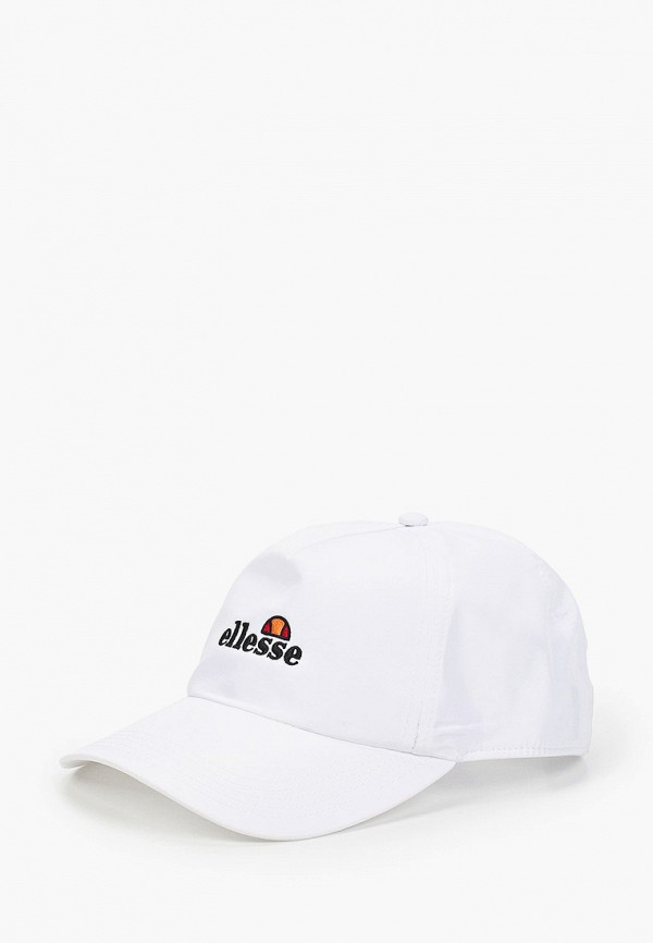 фото Бейсболка ellesse