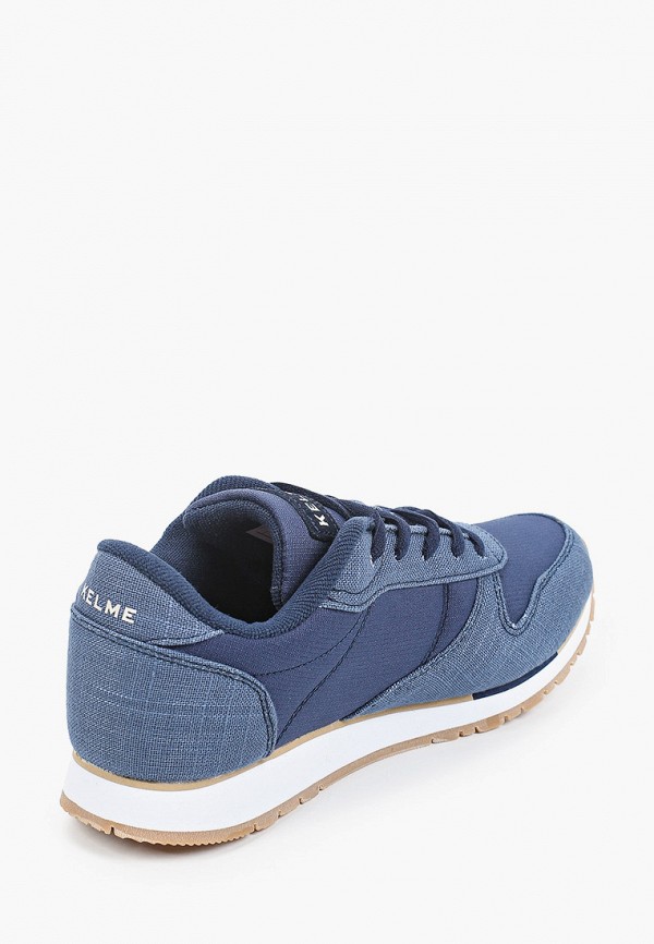 фото Кроссовки kelme