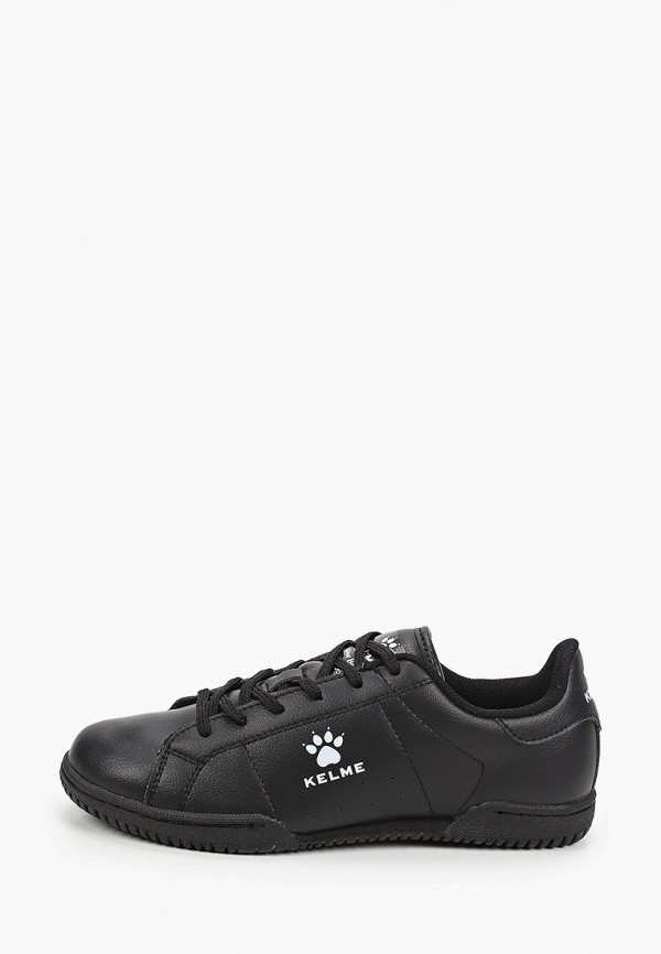 фото Кеды kelme