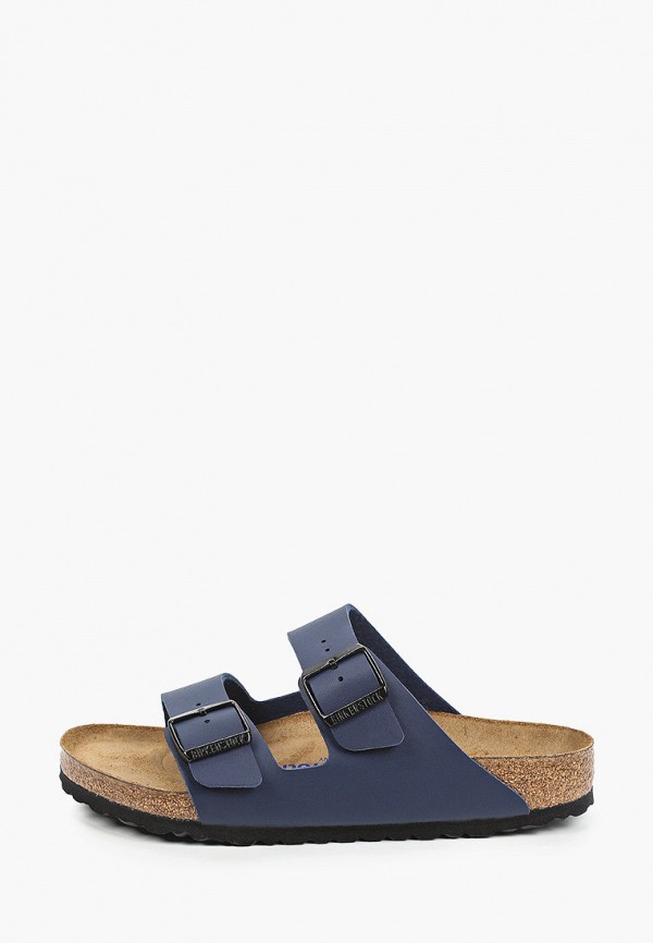 фото Сандалии birkenstock