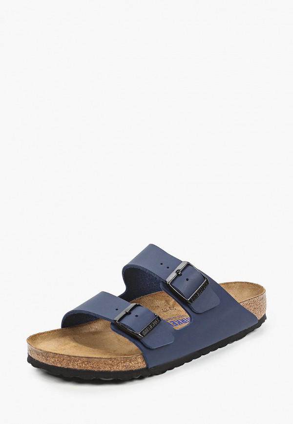 фото Сандалии birkenstock