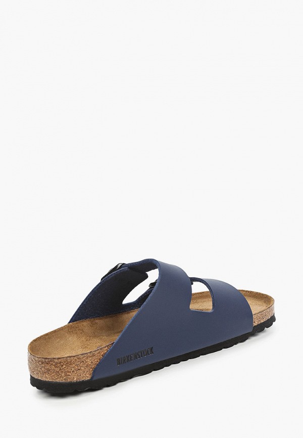 фото Сандалии birkenstock