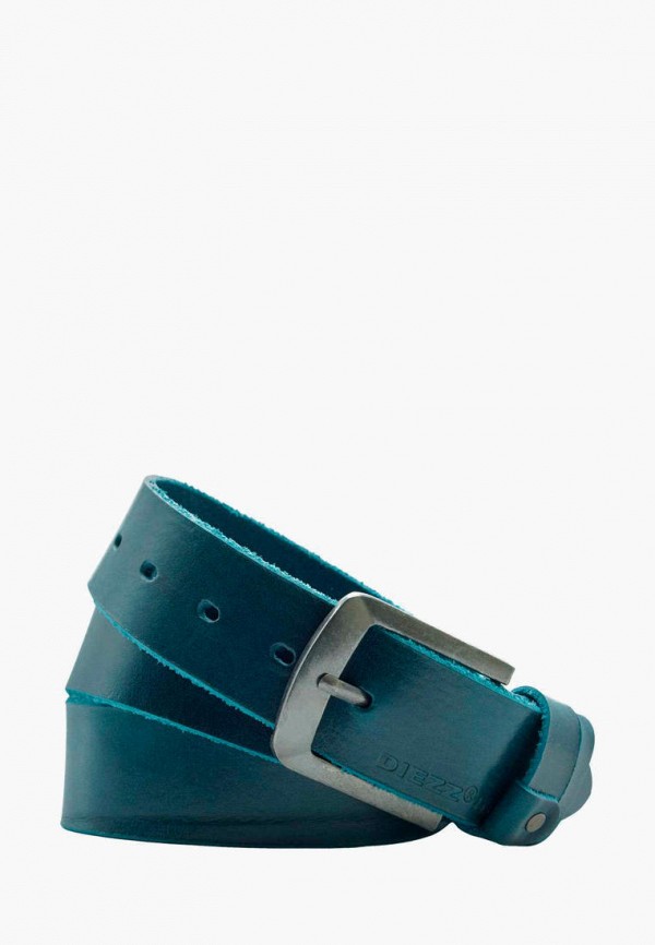 фото Ремень diezz dz