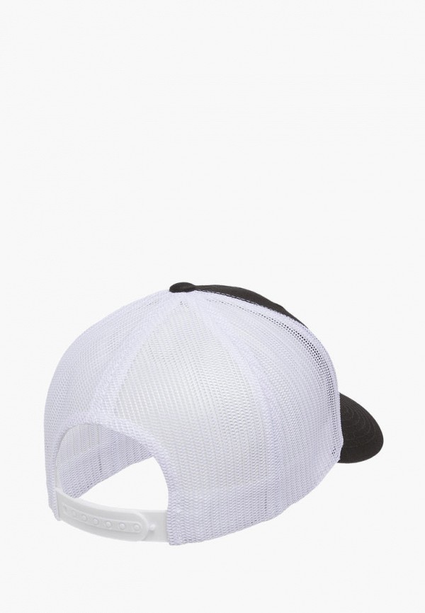 фото Бейсболка flexfit
