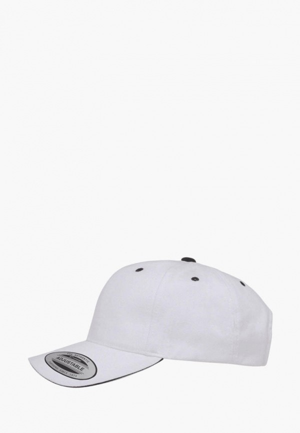 фото Бейсболка flexfit