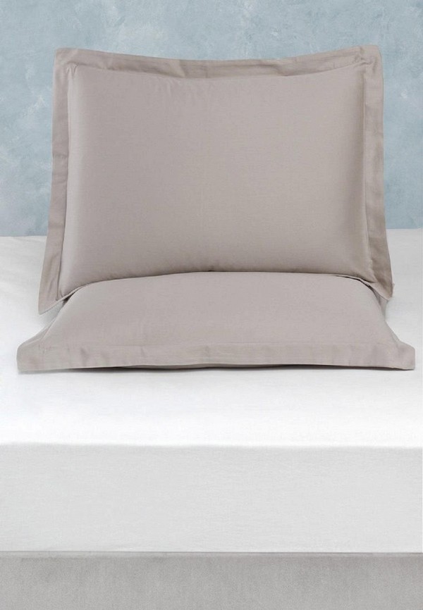 фото Постельное белье семейное karna