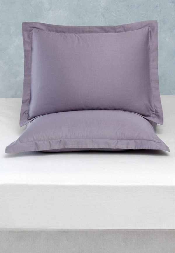 фото Постельное белье семейное karna