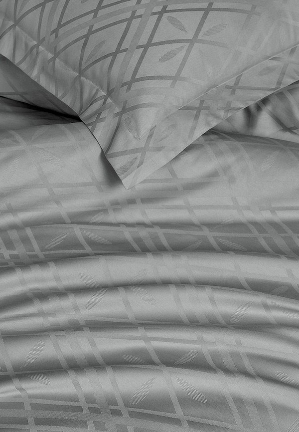 фото Постельное белье евро karna